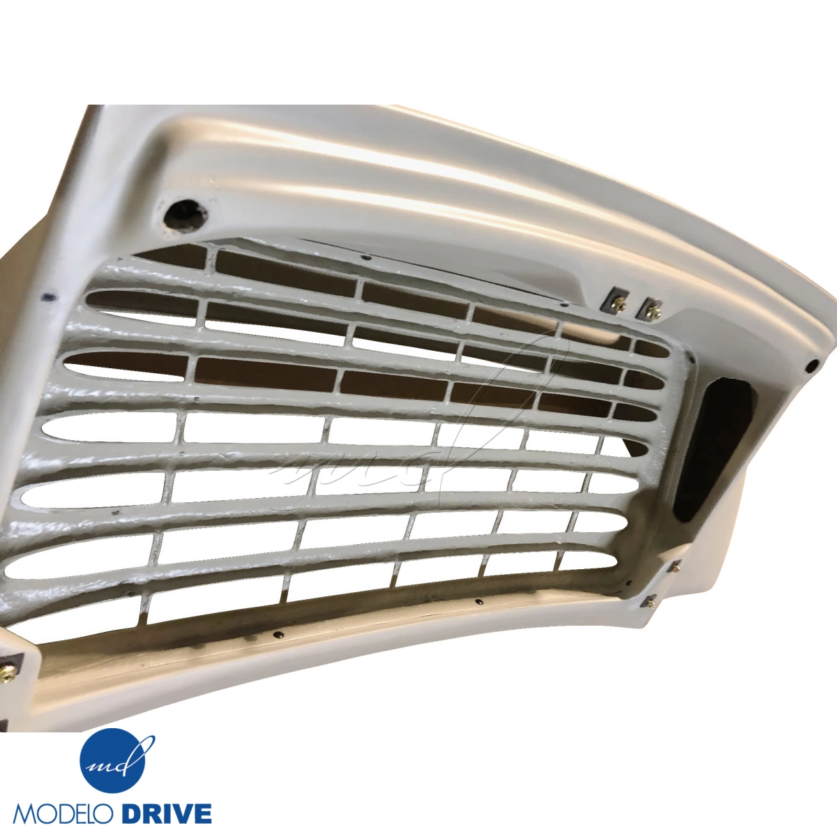 Modify your Porsche 911 1995 with our Exterior/Wings - 22