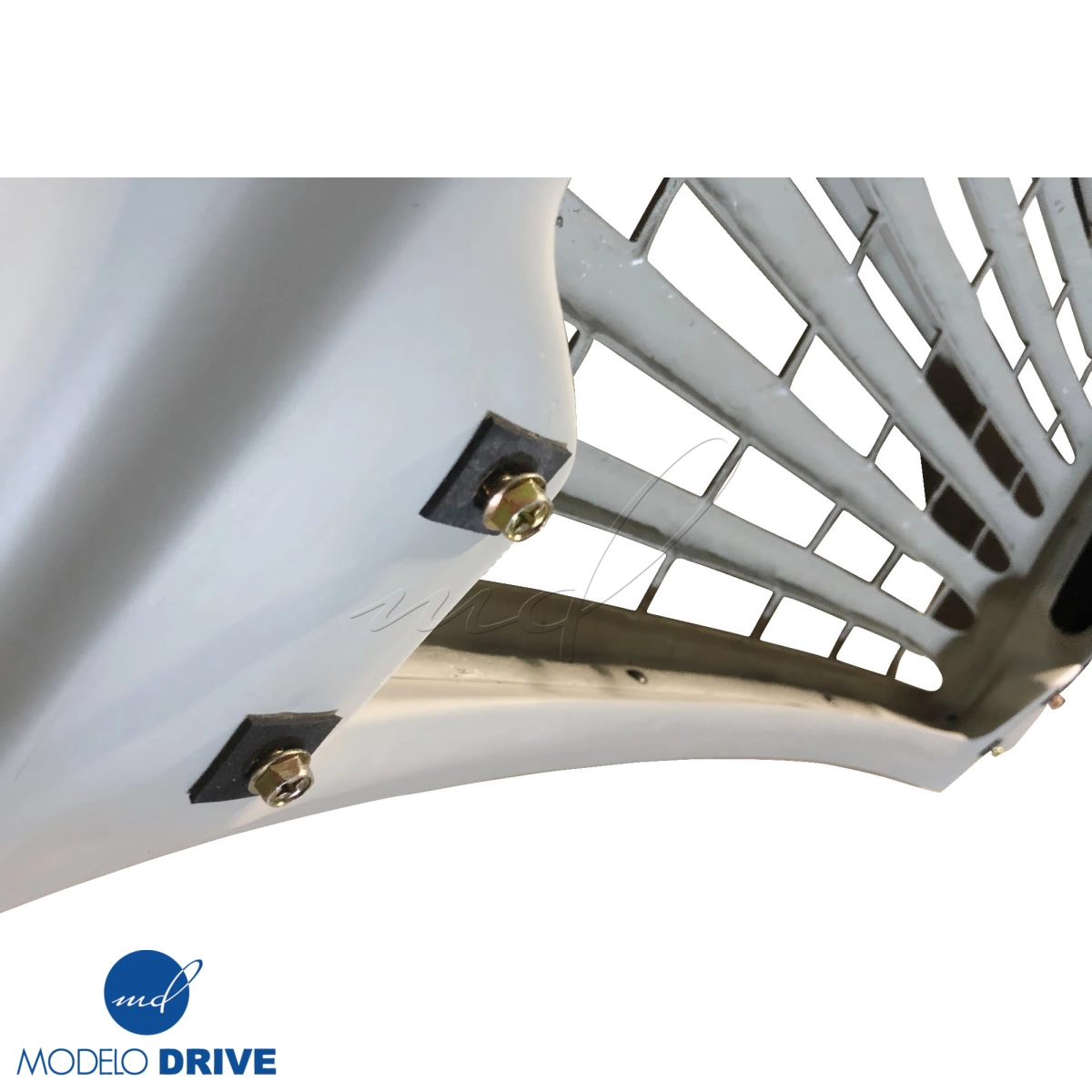 Modify your Porsche 911 1995 with our Exterior/Wings - 23