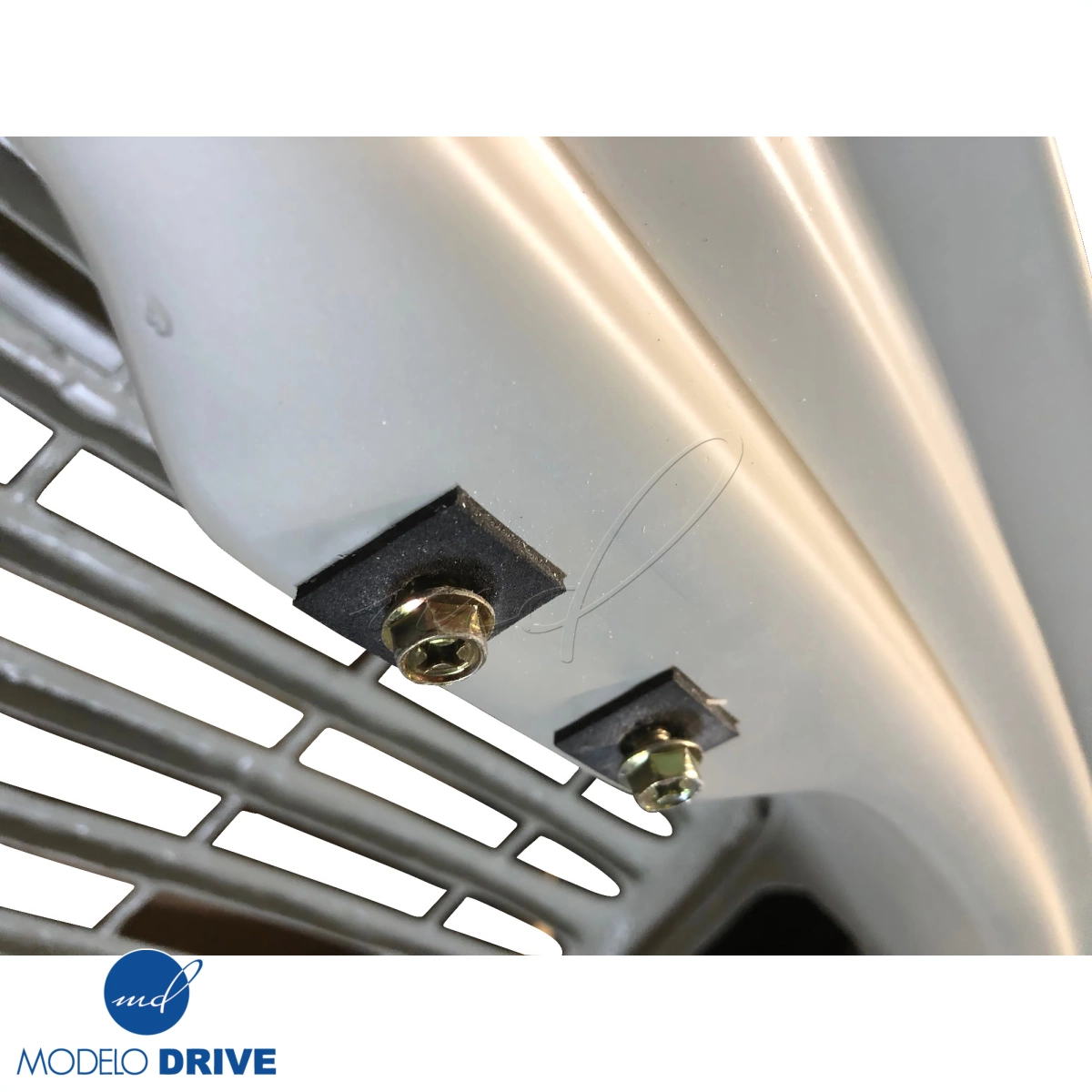 Modify your Porsche 911 1995 with our Exterior/Wings - 24