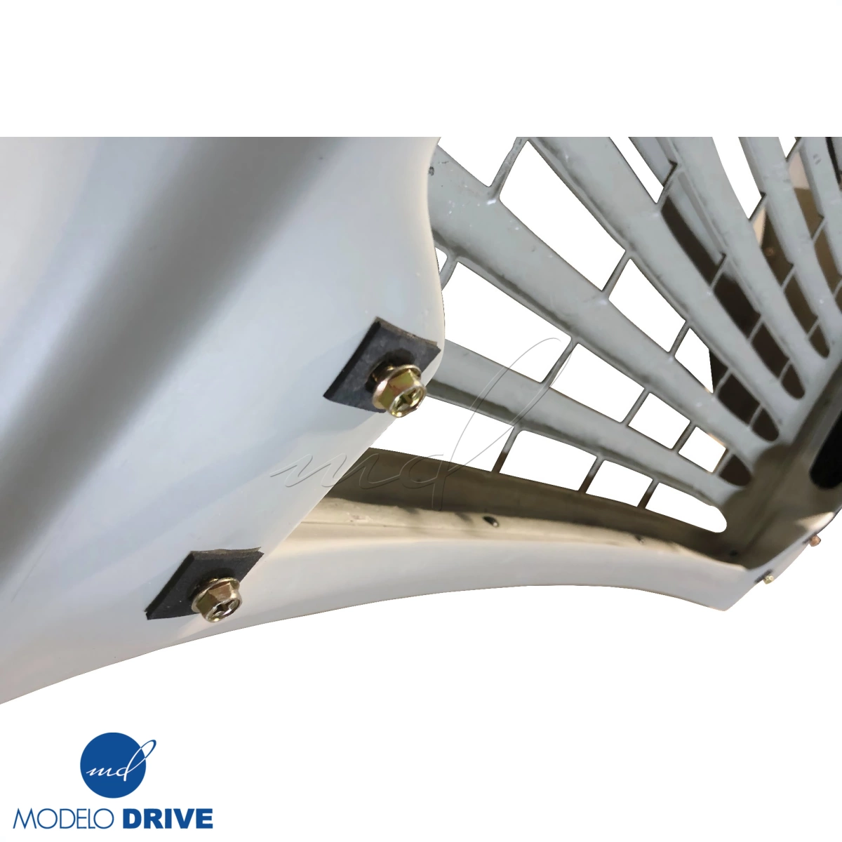 Modify your Porsche 911 1995 with our Exterior/Wings - 25