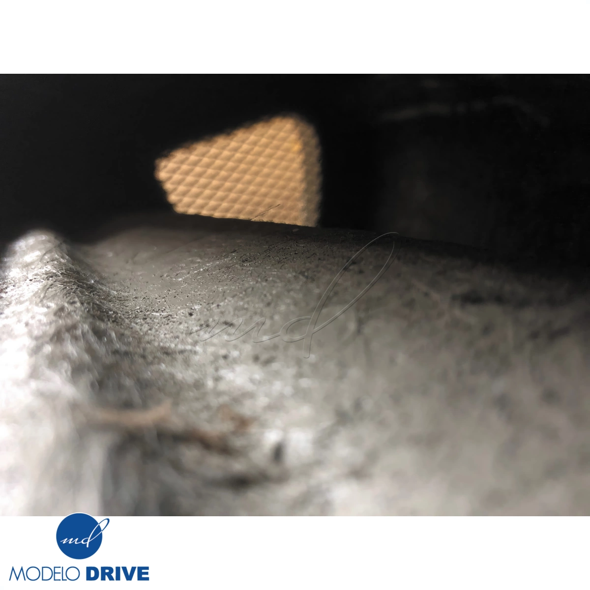 Modify your Porsche 911 1995 with our Exterior/Wings - 28