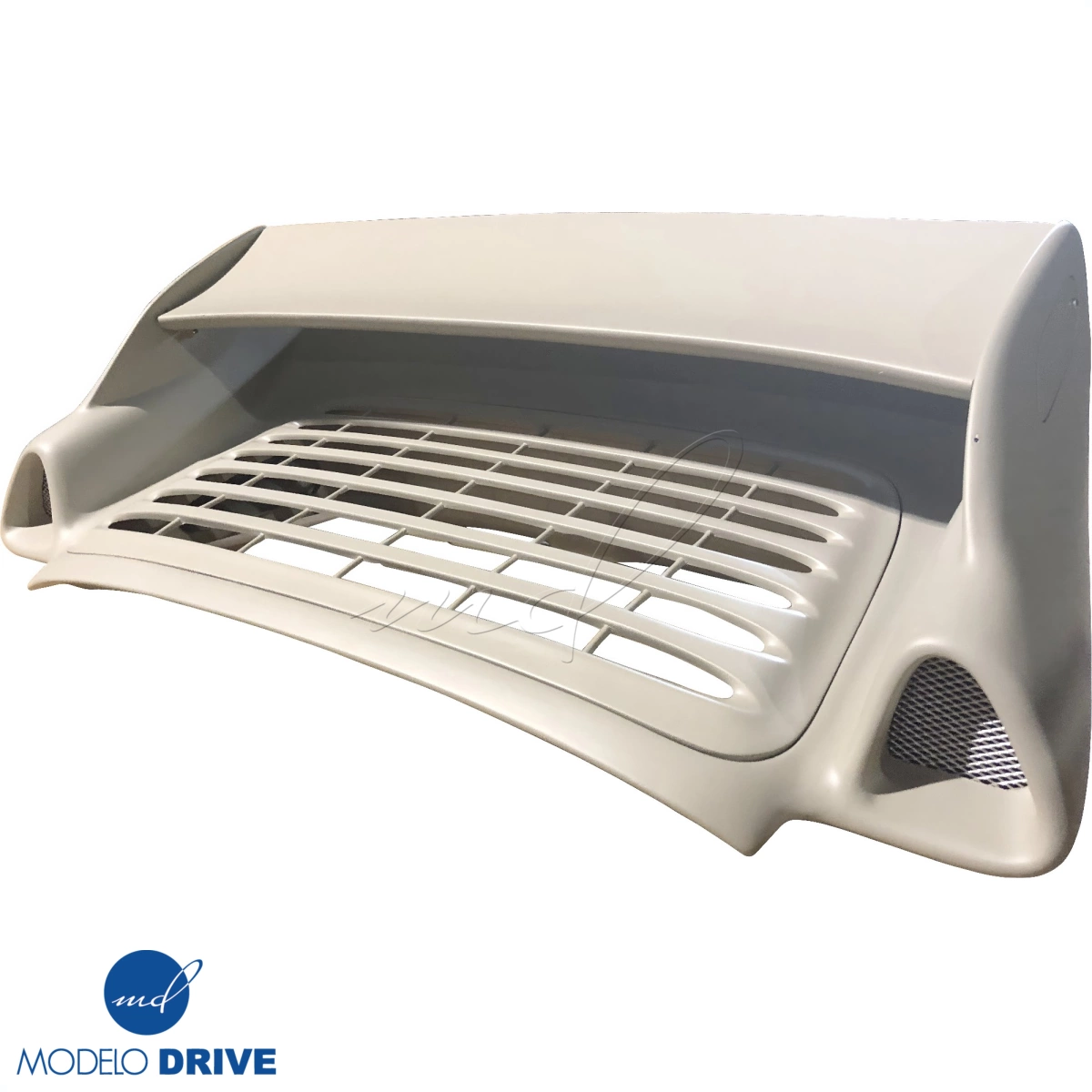 Modify your Porsche 911 1995 with our Exterior/Wings - 29