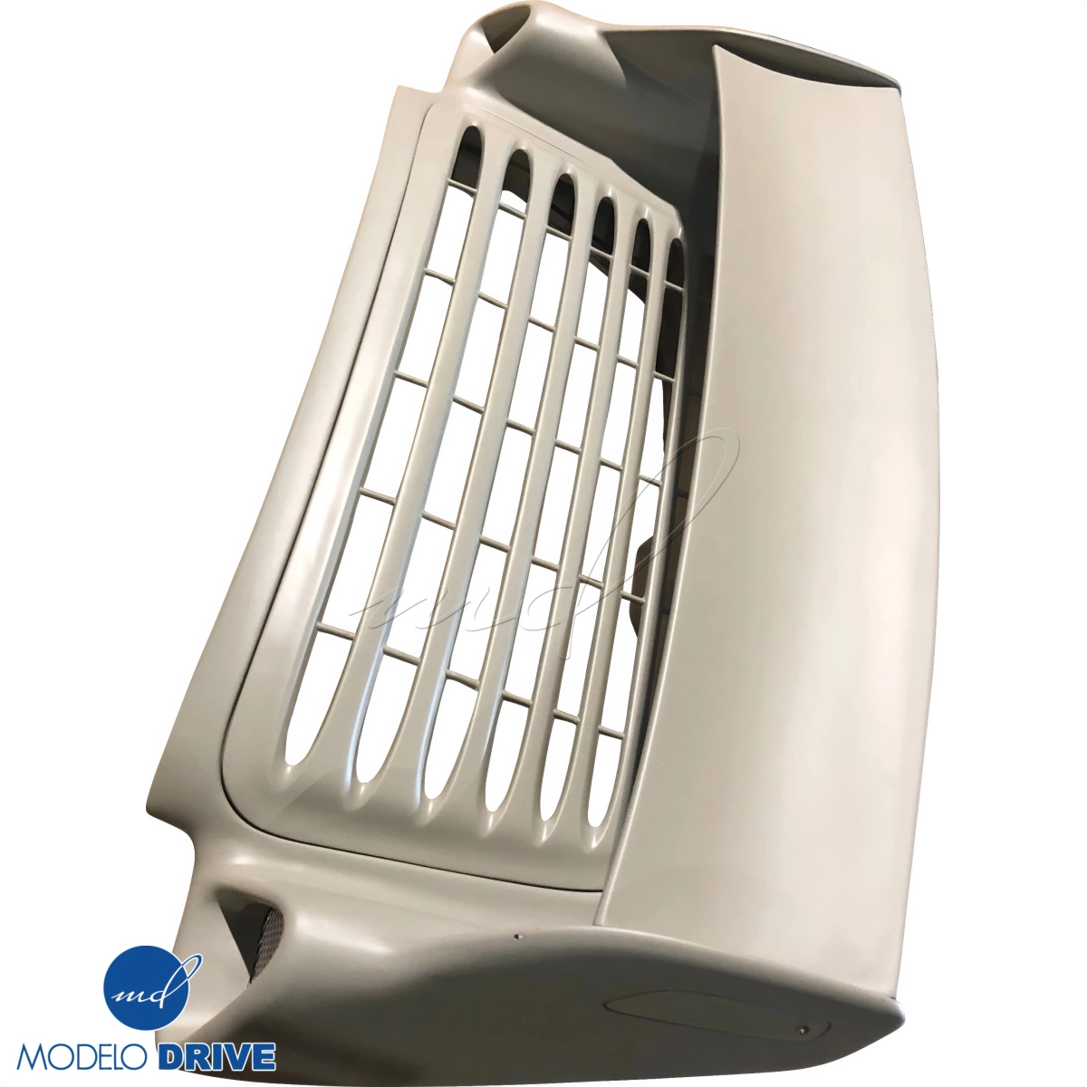 Modify your Porsche 911 1995 with our Exterior/Wings - 30