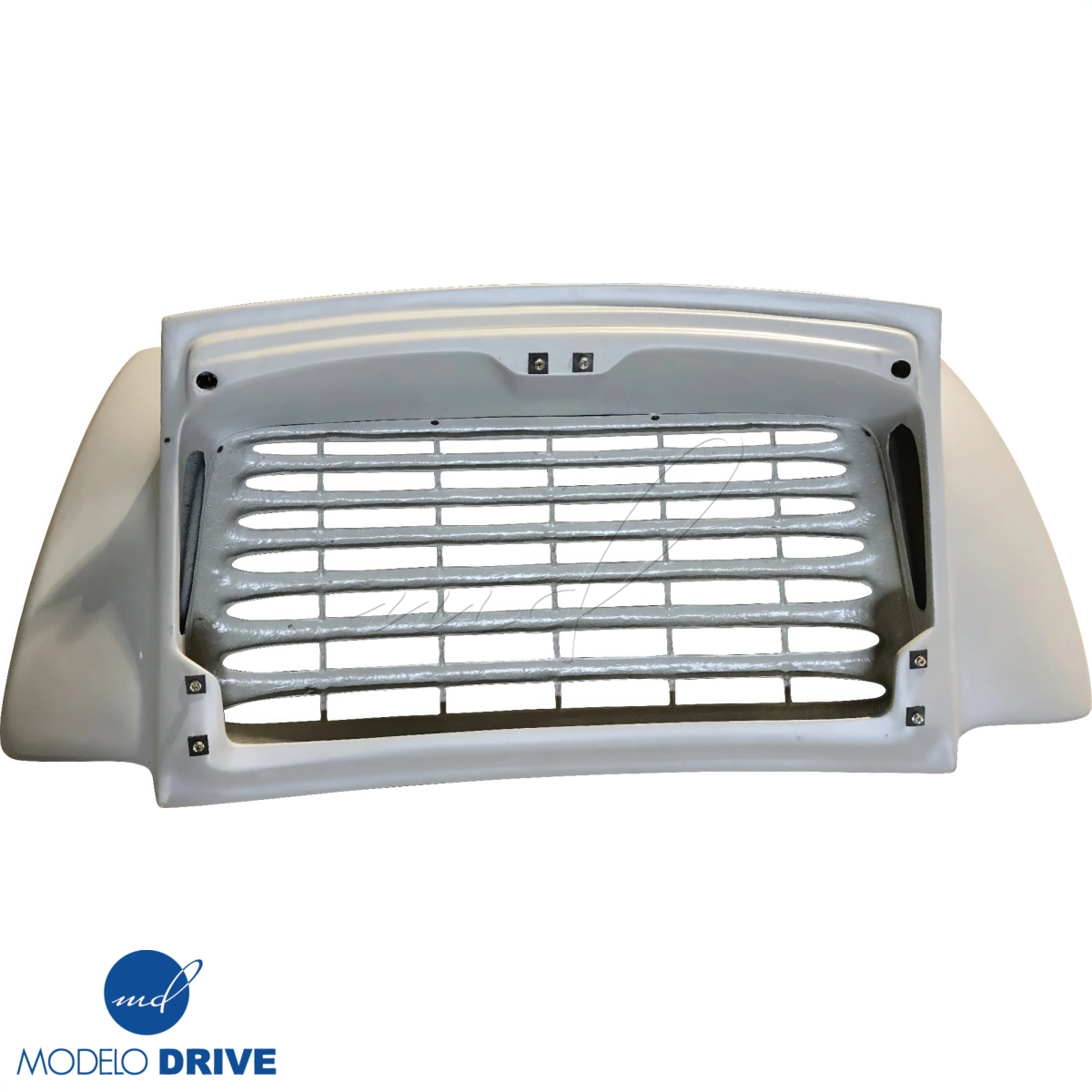 Modify your Porsche 911 1995 with our Exterior/Wings - 31