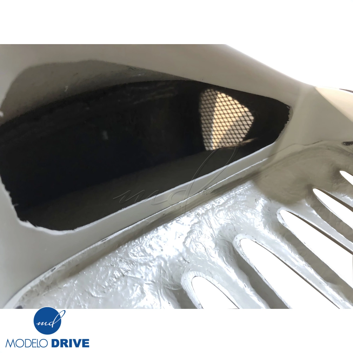 Modify your Porsche 911 1995 with our Exterior/Wings - 32