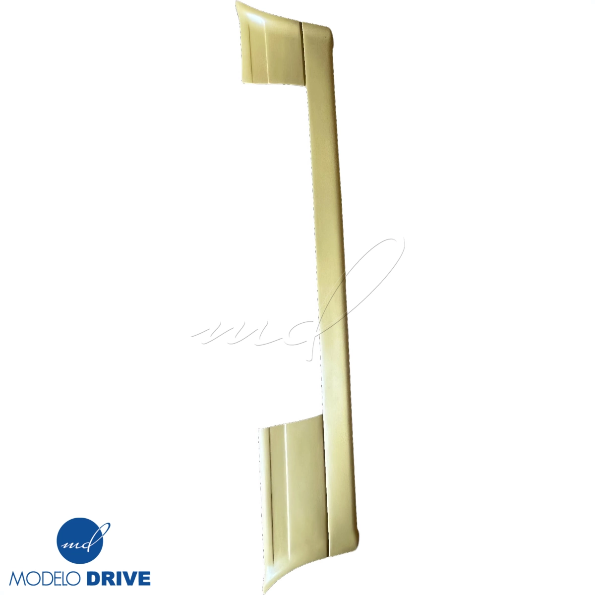 Modify your BMW 3-Series 1984 with our Exterior/Side Skirts - 12