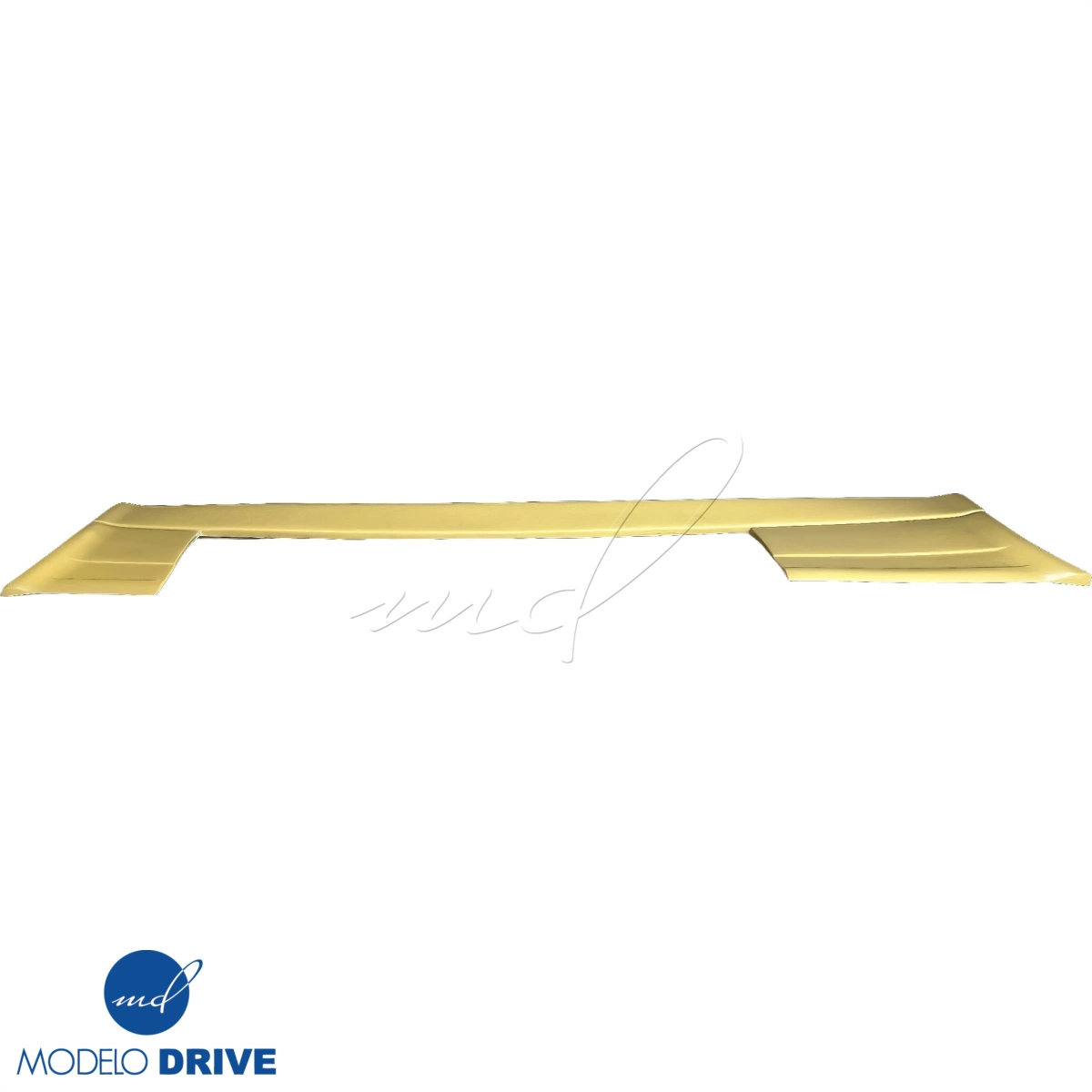 Modify your BMW 3-Series 1984 with our Exterior/Side Skirts - 15