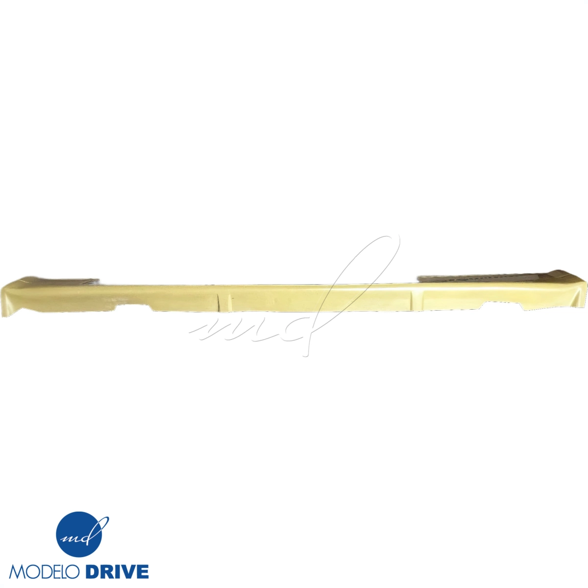 Modify your BMW 3-Series 1984 with our Exterior/Side Skirts - 19