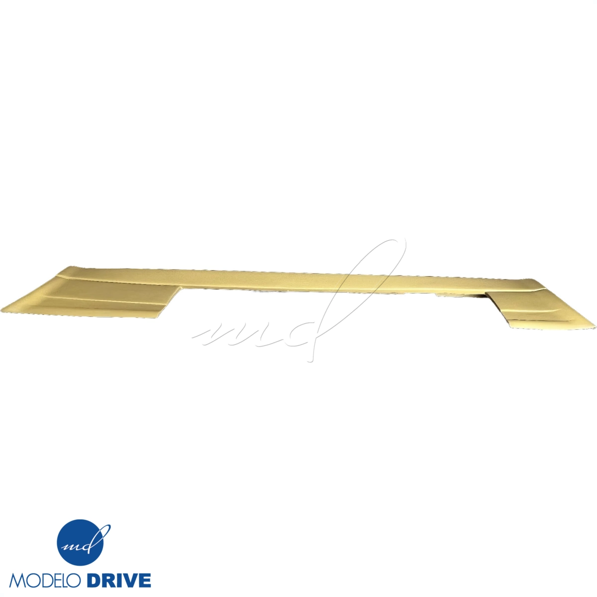 Modify your BMW 3-Series 1984 with our Exterior/Side Skirts - 21