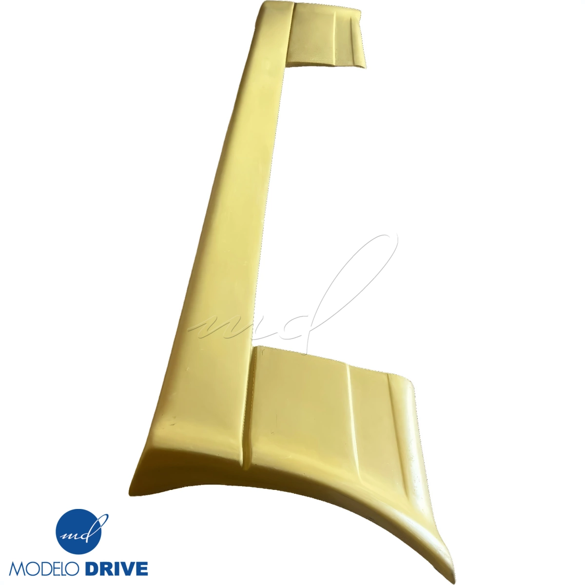 Modify your BMW 3-Series 1984 with our Exterior/Side Skirts - 23