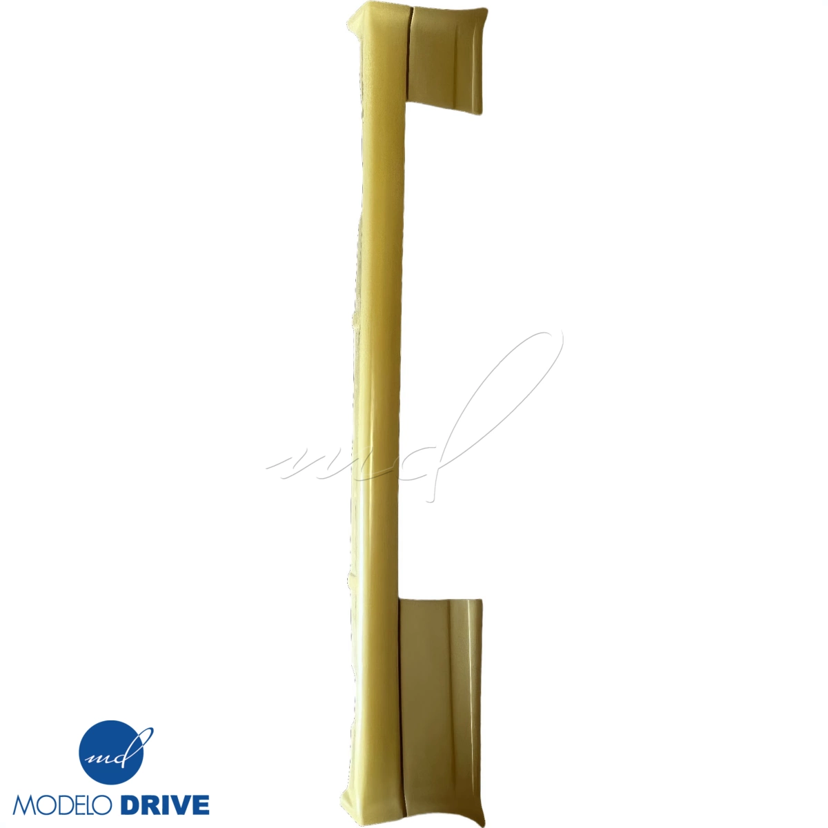 Modify your BMW 3-Series 1984 with our Exterior/Side Skirts - 27