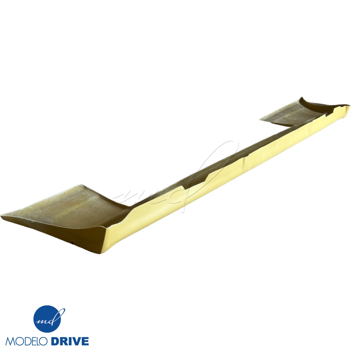 Modify your BMW 3-Series 1984 with our Exterior/Side Skirts - 31