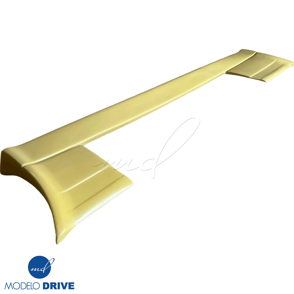 Modify your BMW 3-Series 1984 with our Exterior/Side Skirts - 32