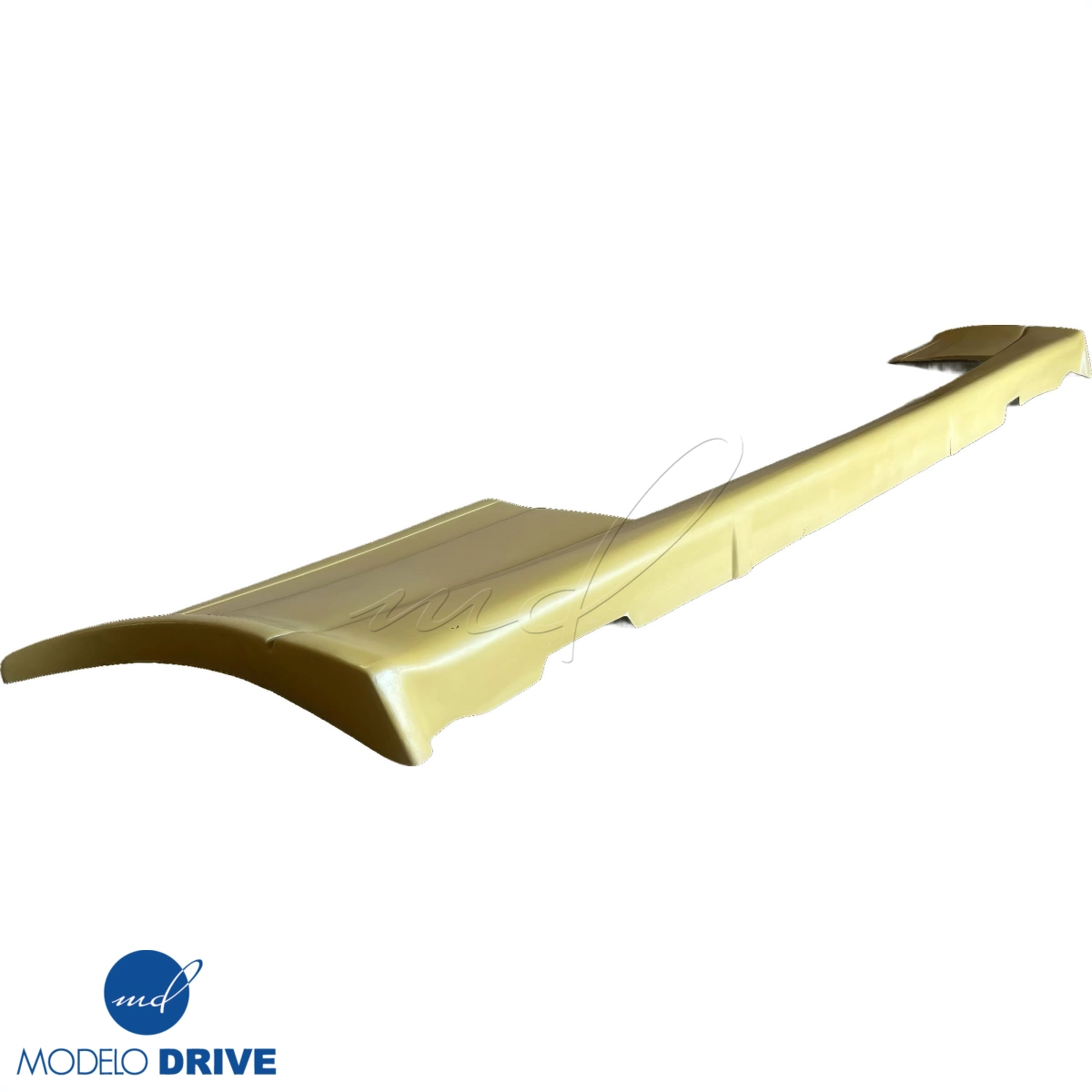 Modify your BMW 3-Series 1984 with our Exterior/Side Skirts - 33