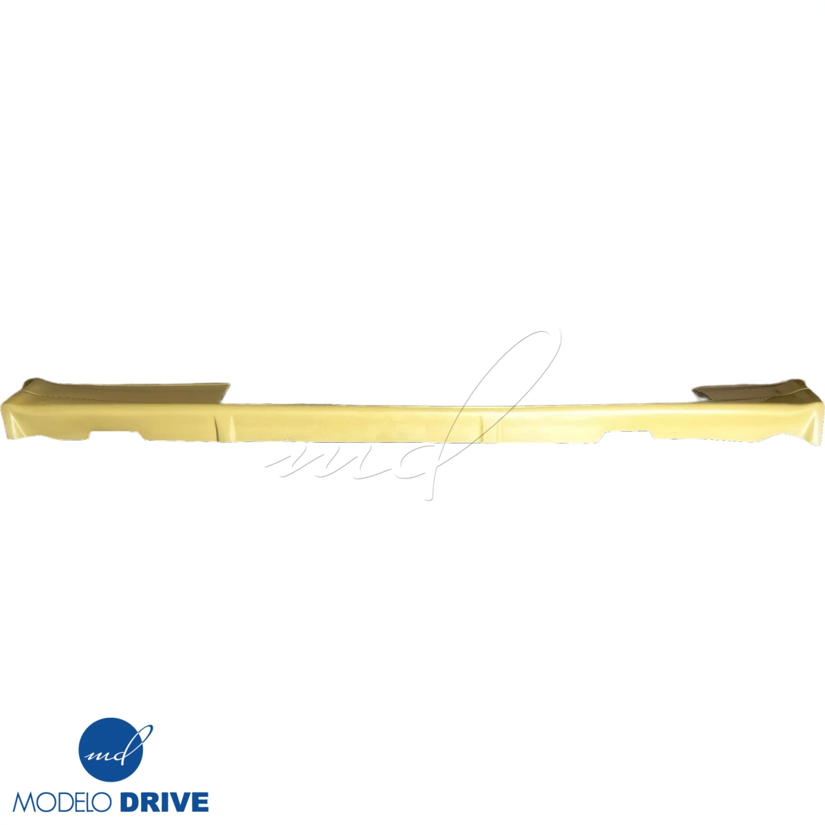 Modify your BMW 3-Series 1984 with our Exterior/Side Skirts - 36