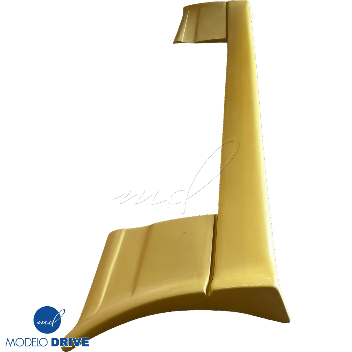 Modify your BMW 3-Series 1984 with our Exterior/Side Skirts - 37