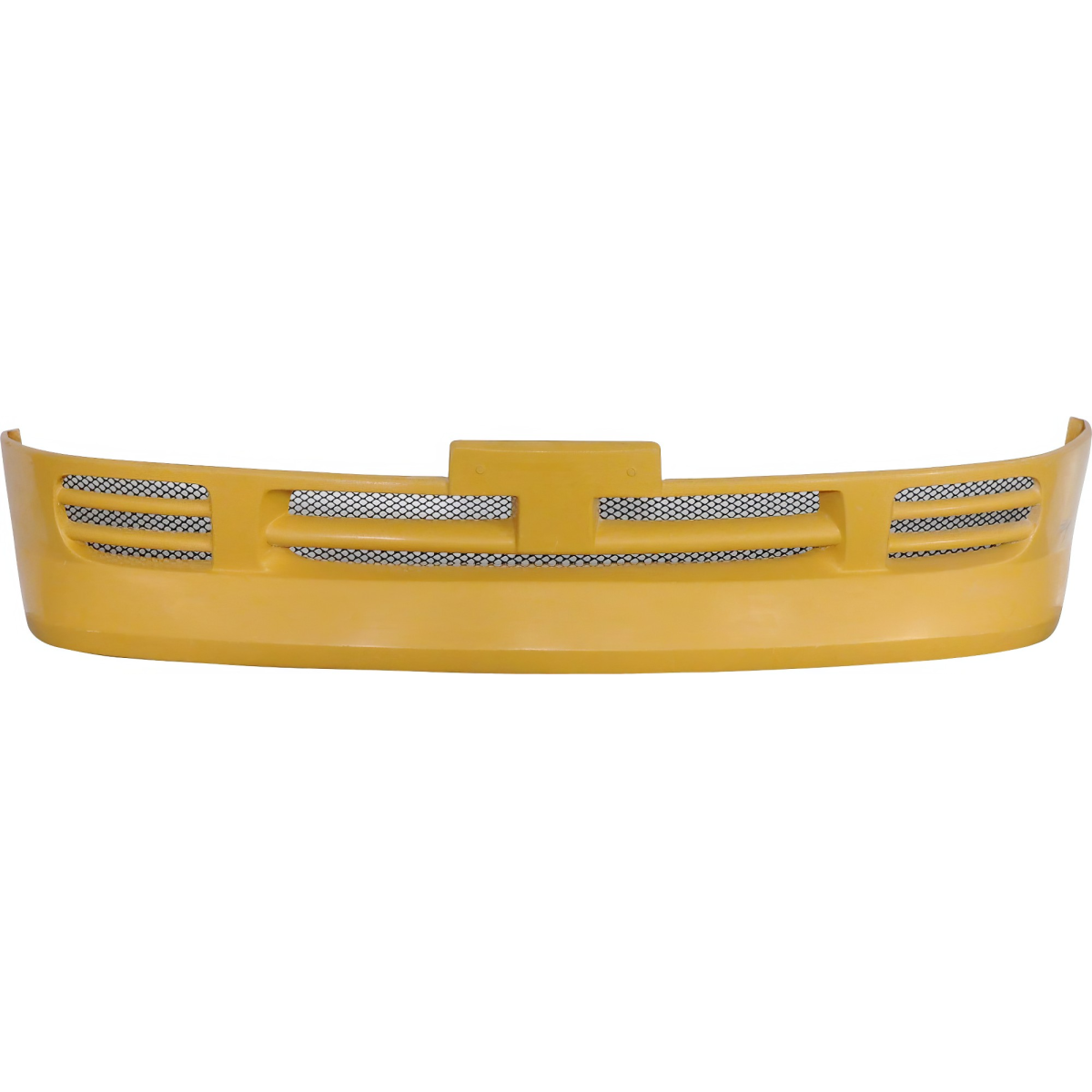 Modify your Scion xA 2004 with our Exterior/Front Bumpers or Lips - 