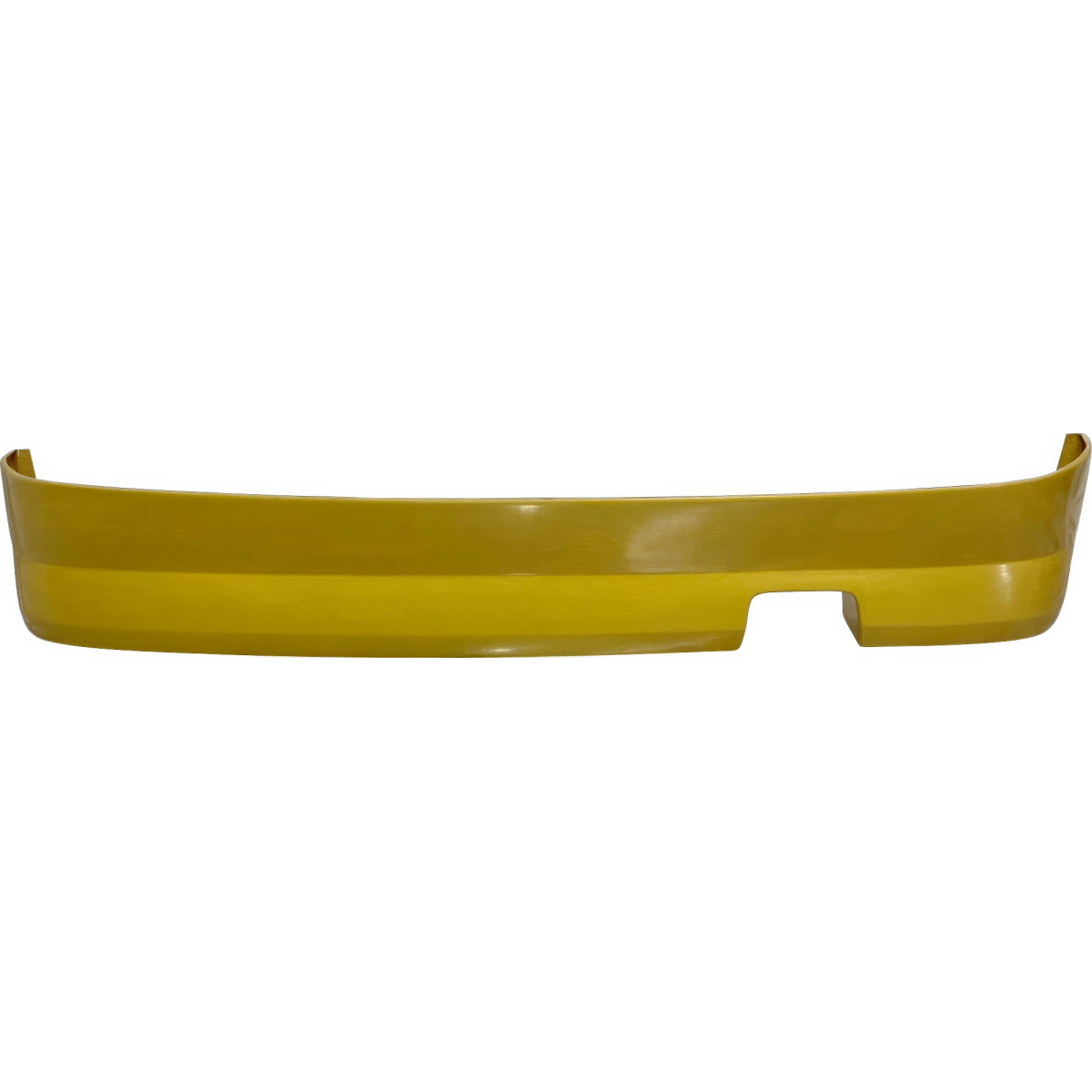 Modify your Scion xA 2004 with our Exterior/Rear Bumpers or Lips - 