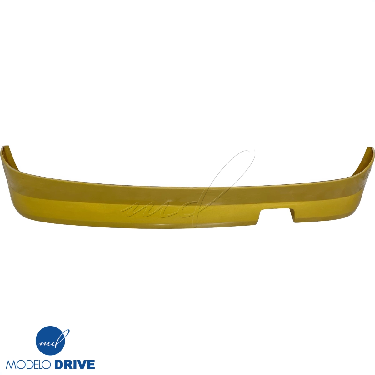 Modify your Scion xA 2004 with our Exterior/Rear Lips - 9