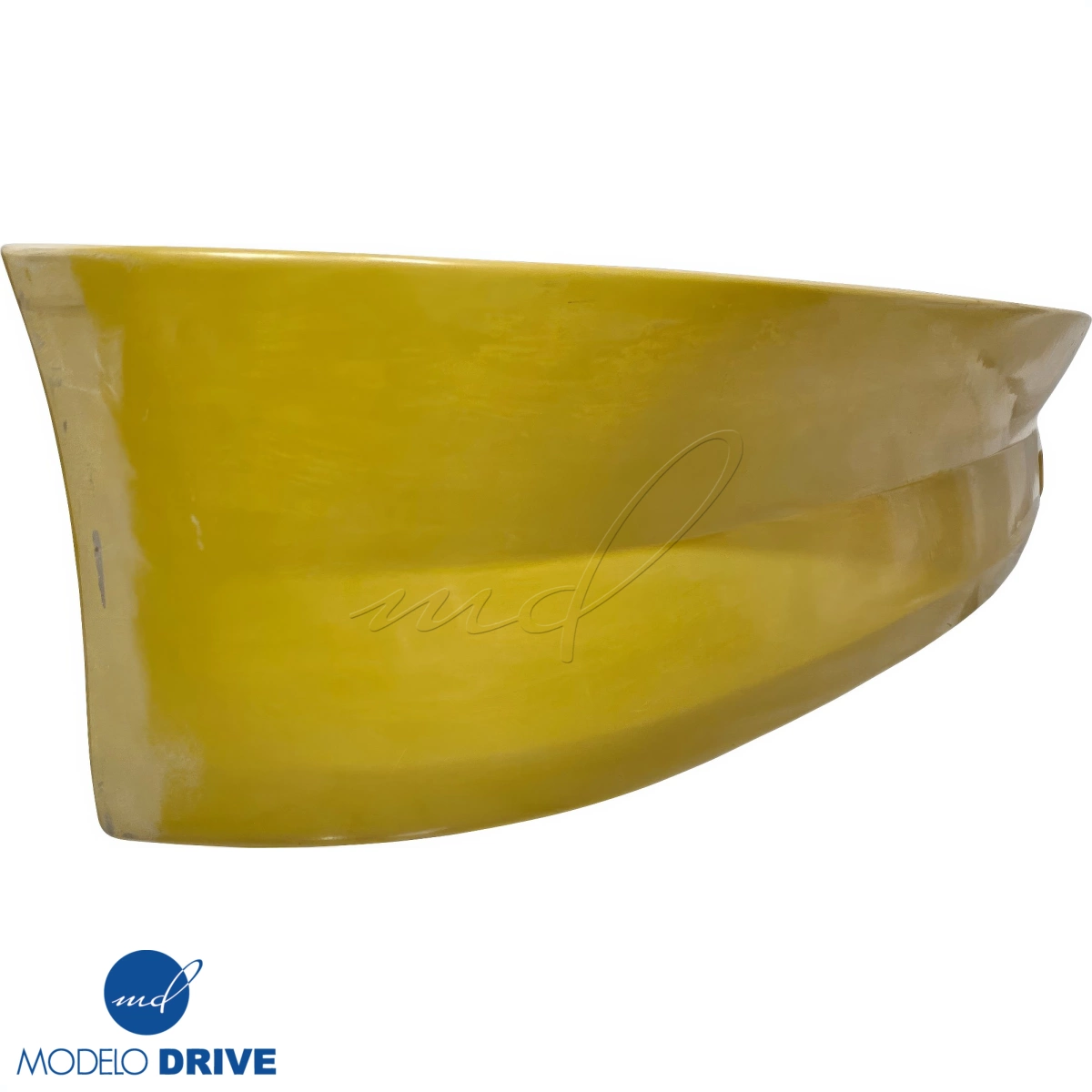 Modify your Scion xA 2004 with our Exterior/Rear Lips - 12