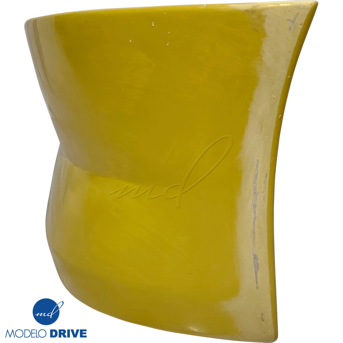 Modify your Scion xA 2004 with our Exterior/Rear Lips - 13