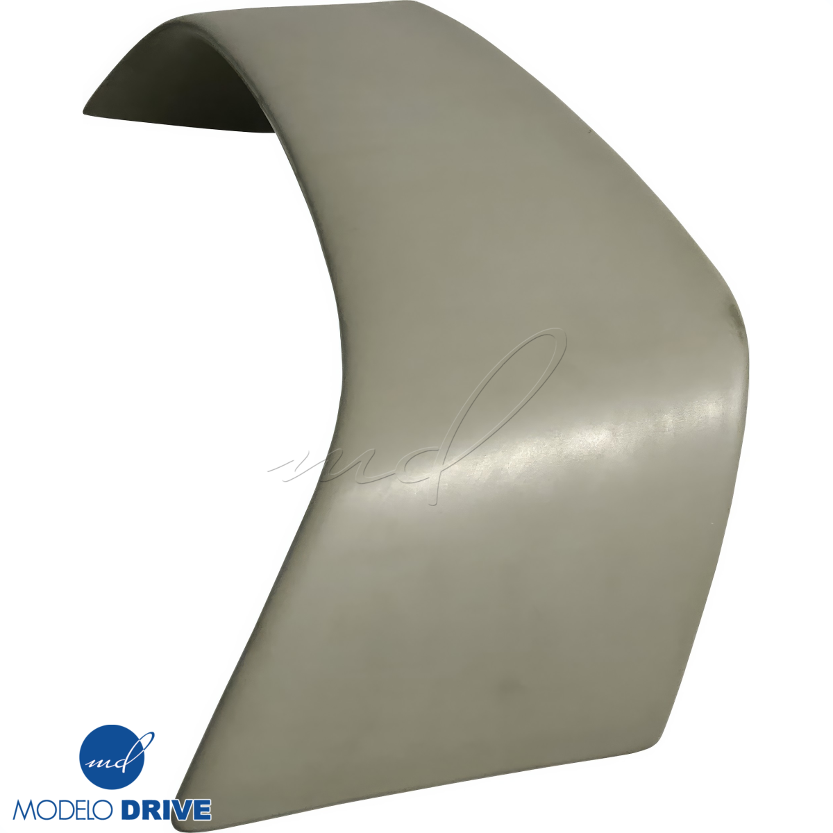 Modify your Subaru Impreza 1998 with our Exterior/Wings - 