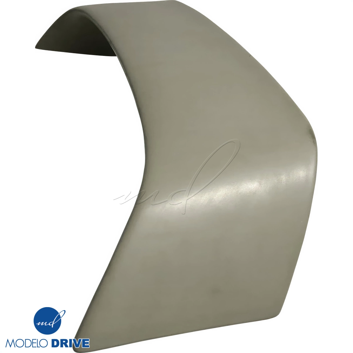 Modify your Subaru Impreza 1998 with our Exterior/Wings - 17