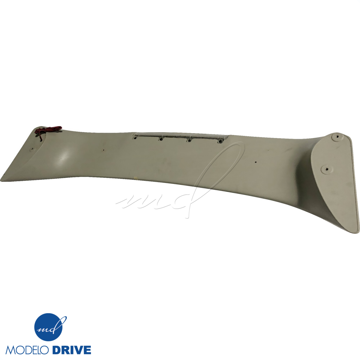 Modify your Subaru Impreza 1998 with our Exterior/Wings - 