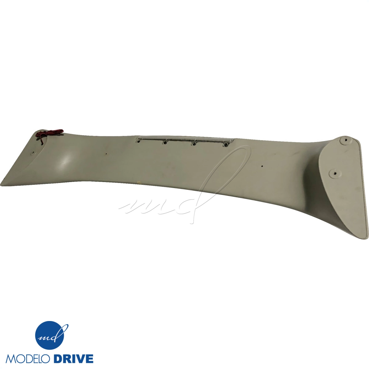 Modify your Subaru Impreza 1998 with our Exterior/Wings - 21