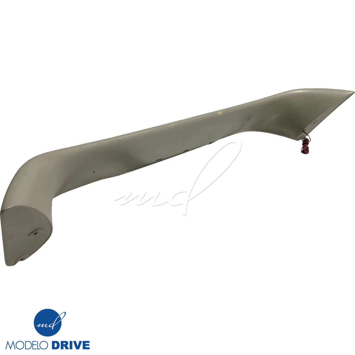 Modify your Subaru Impreza 1998 with our Exterior/Wings - 26