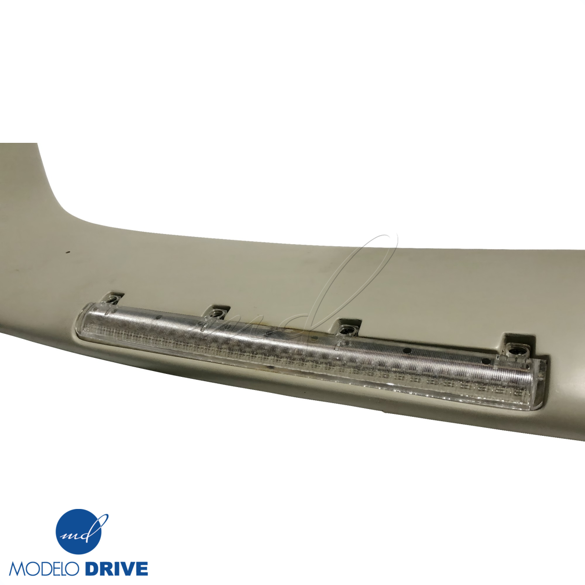 Modify your Subaru Impreza 1998 with our Exterior/Wings - 