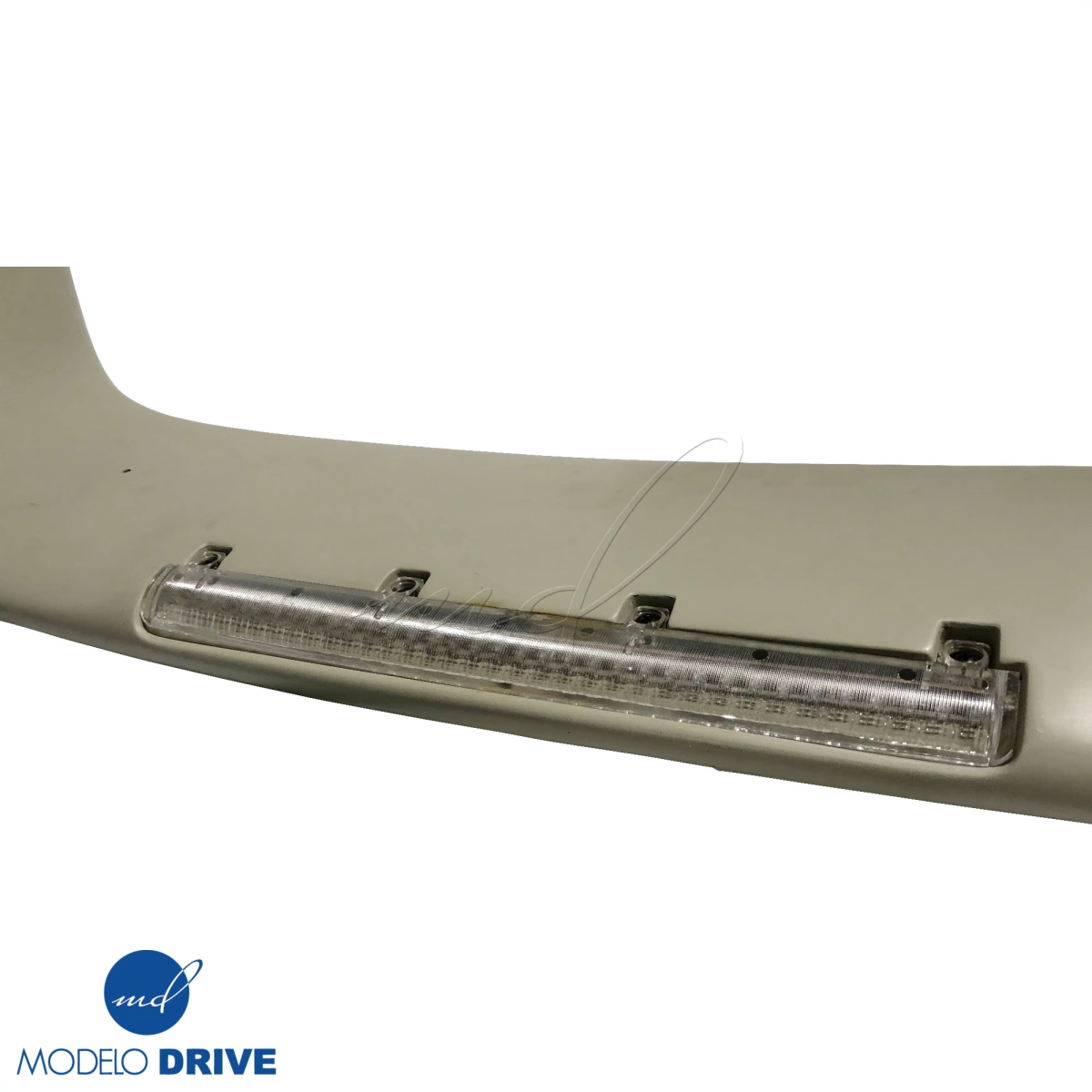 Modify your Subaru Impreza 1998 with our Exterior/Wings - 28