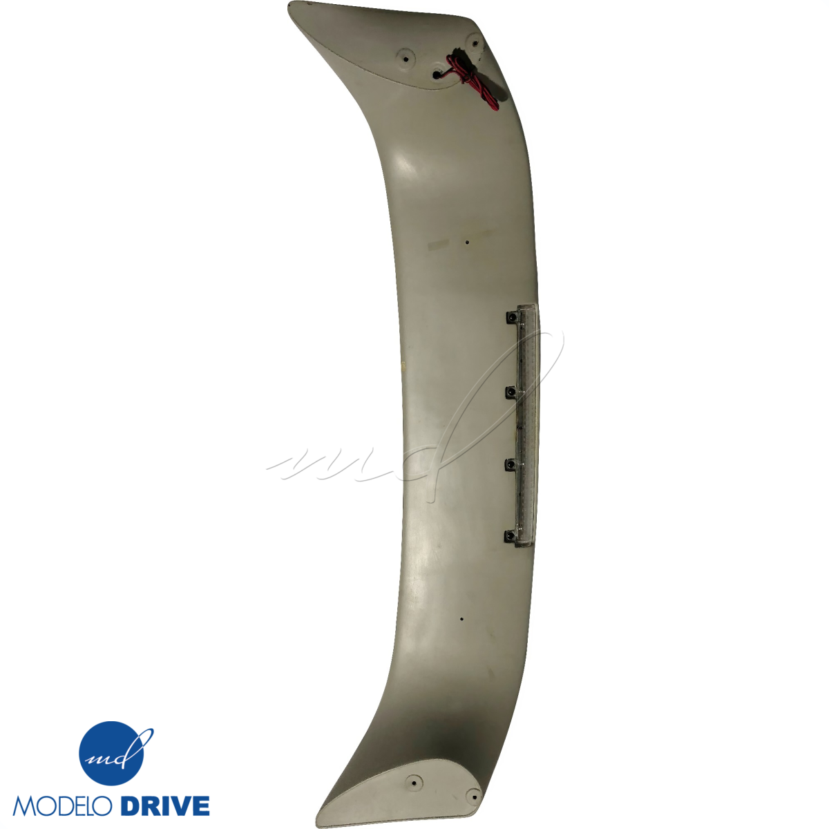 Modify your Subaru Impreza 1998 with our Exterior/Wings - 