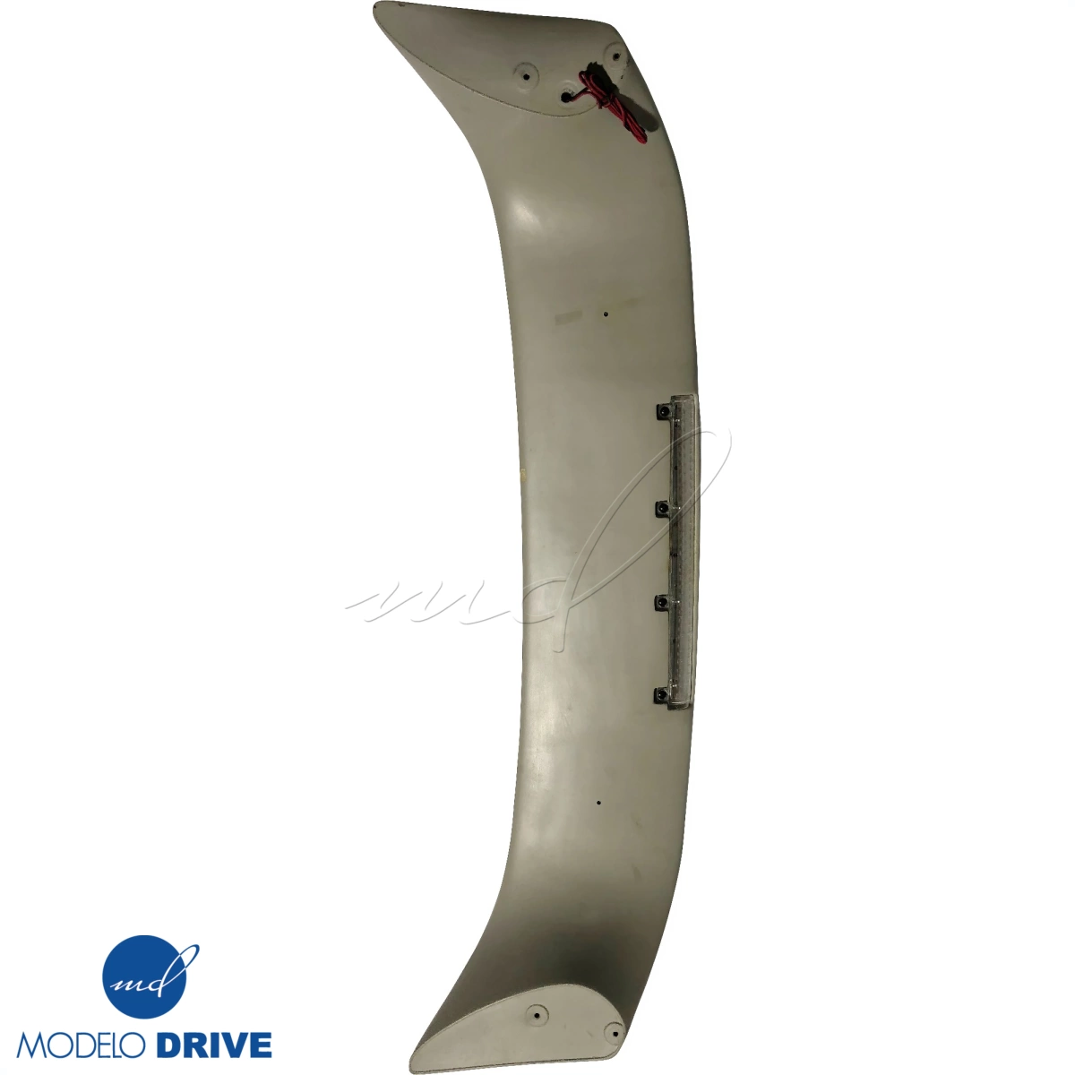 Modify your Subaru Impreza 1998 with our Exterior/Wings - 31