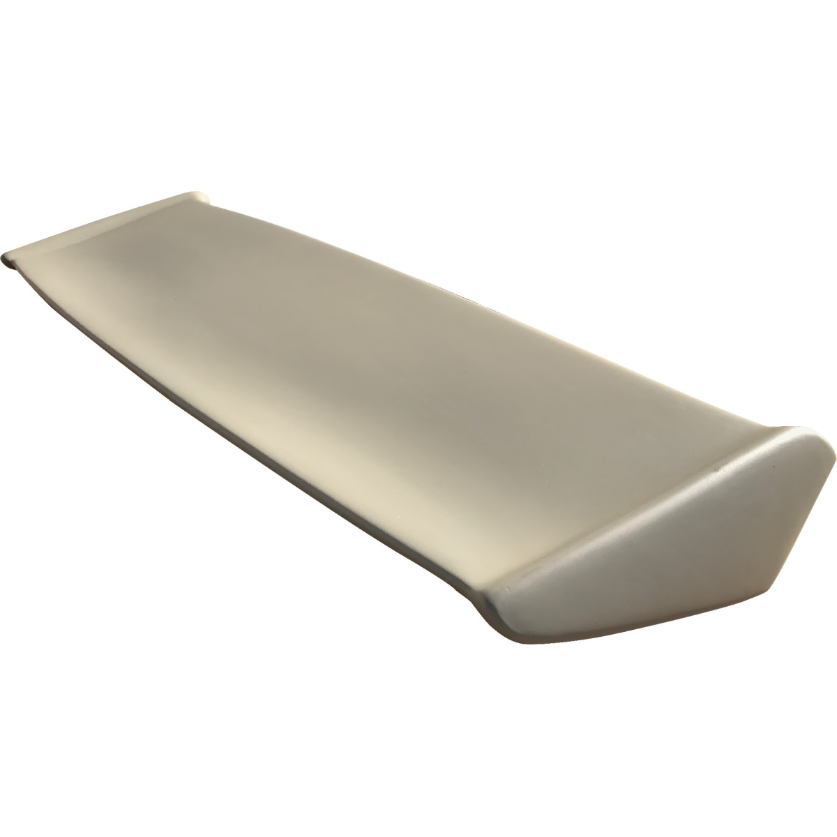 Modify your Subaru Impreza 1993 with our Exterior/Wings -