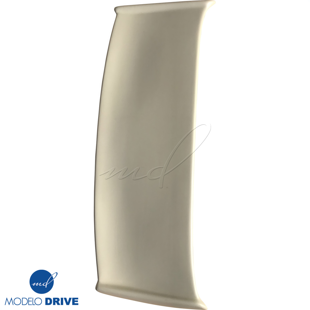 Modify your Subaru Impreza 1993 with our Exterior/Wings -