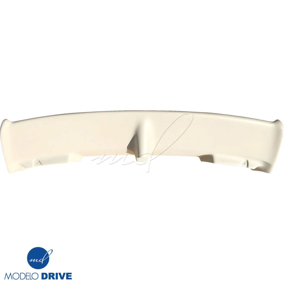 Modify your Subaru Impreza 1993 with our Exterior/Wings - 12