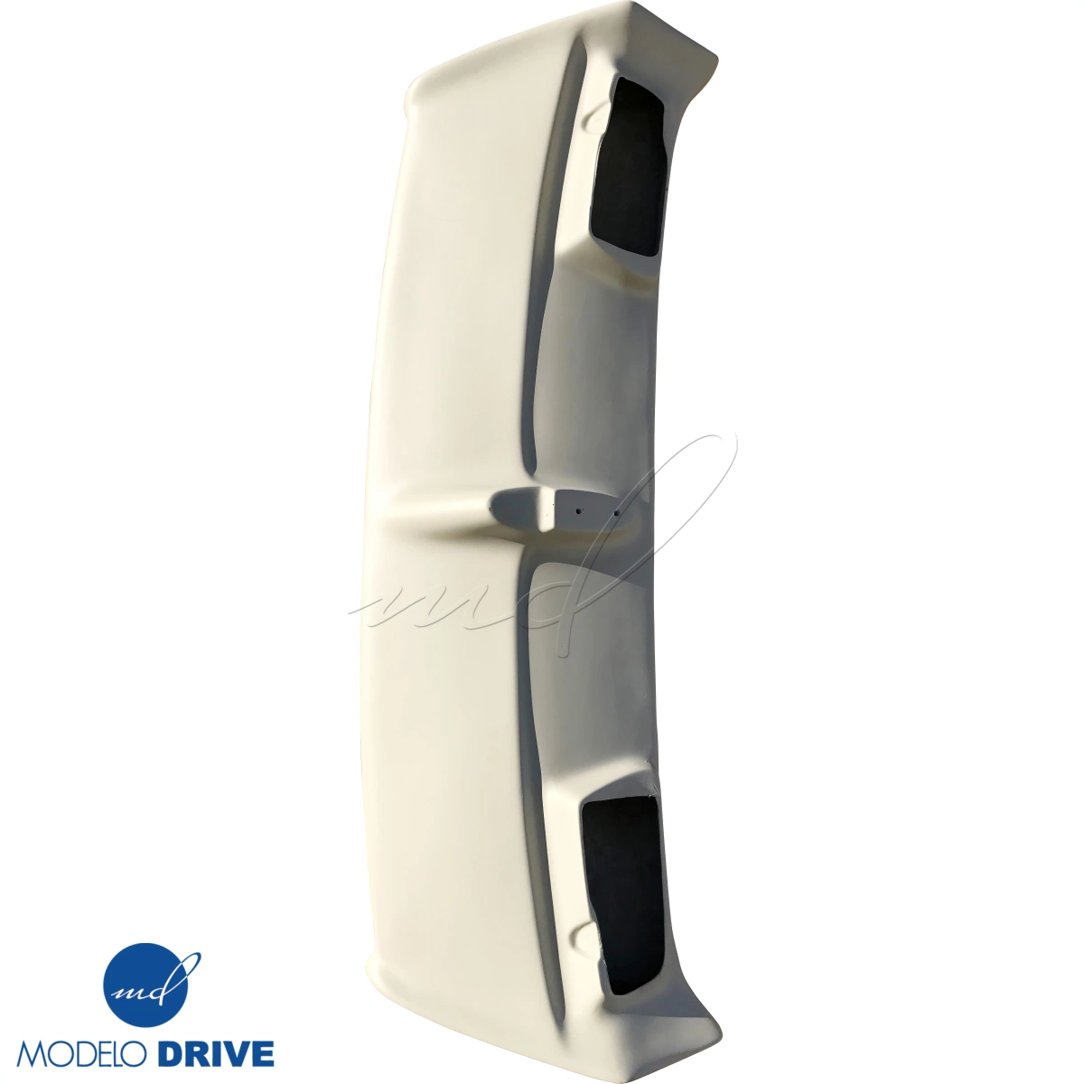 Modify your Subaru Impreza 1993 with our Exterior/Wings - 16