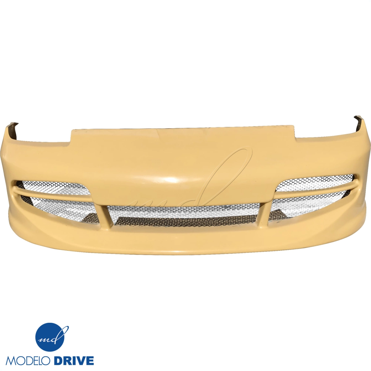 Modify your Toyota MR2 Spyder 2000 with our Exterior/Front Bumpers - 19