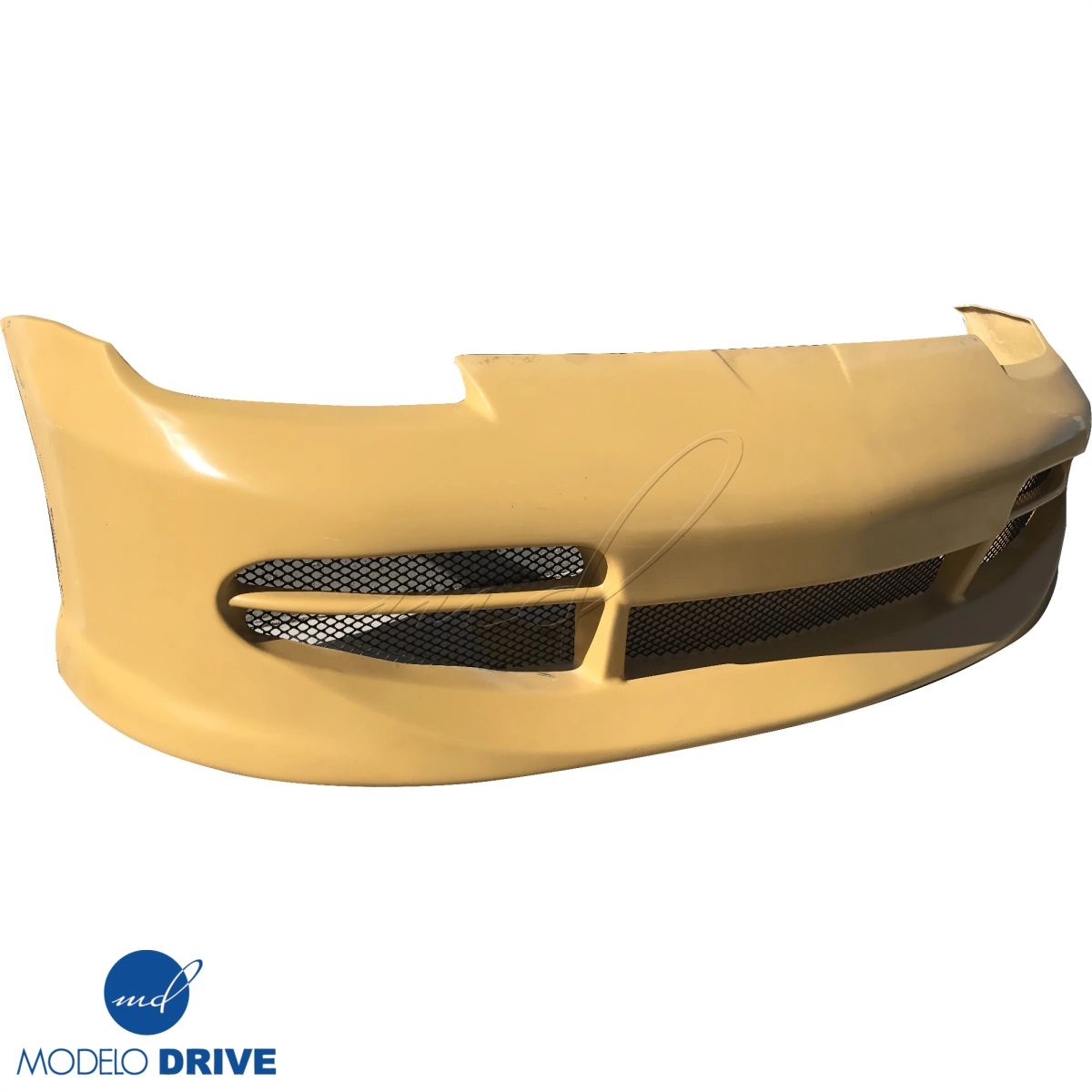 Modify your Toyota MR2 Spyder 2000 with our Exterior/Front Bumpers - 24