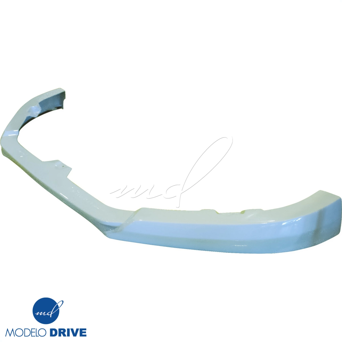 Modify your Volkswagen Jetta 2011 with our Exterior/Front Bumpers - 5