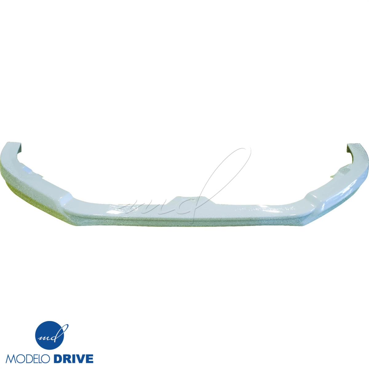 Modify your Volkswagen Jetta 2011 with our Exterior/Front Bumpers - 6