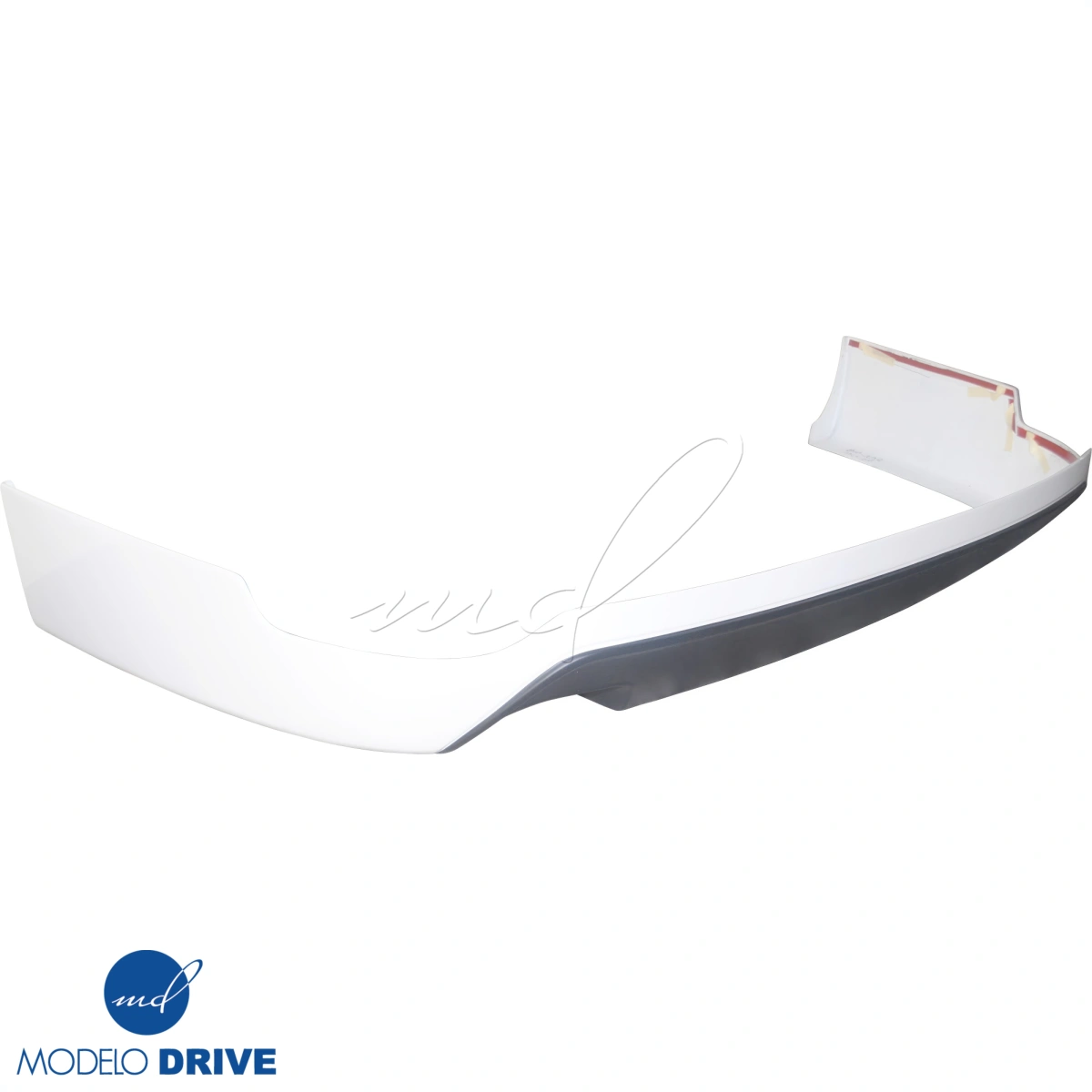 Modify your Volkswagen Jetta 2011 with our Exterior/Complete Body Kits - 6