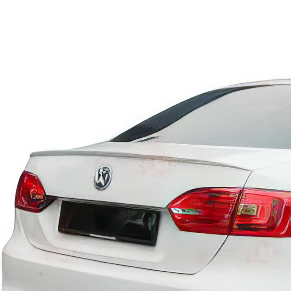 Modify your Volkswagen Jetta 2011 with our Exterior/Wings - 