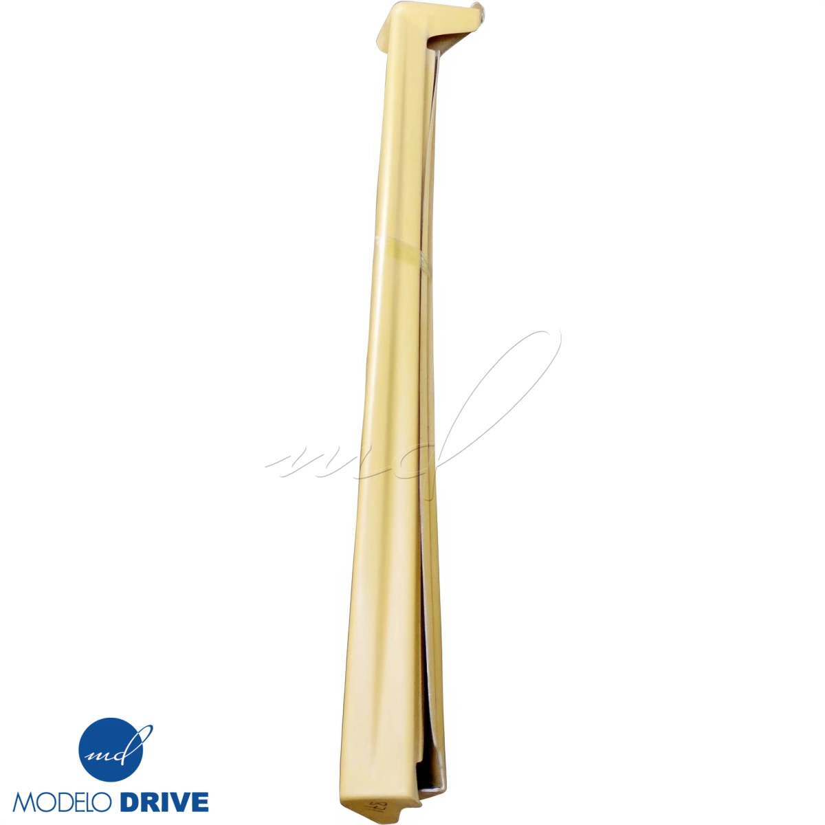 Modify your Mitsubishi Galant 2000 with our Exterior/Side Skirts - 10