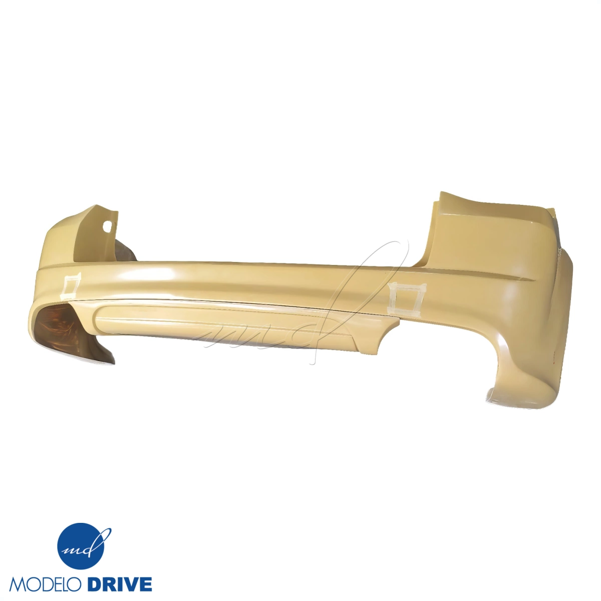 Modify your Porsche Cayenne 2008 with our Exterior/Diffusers - 12