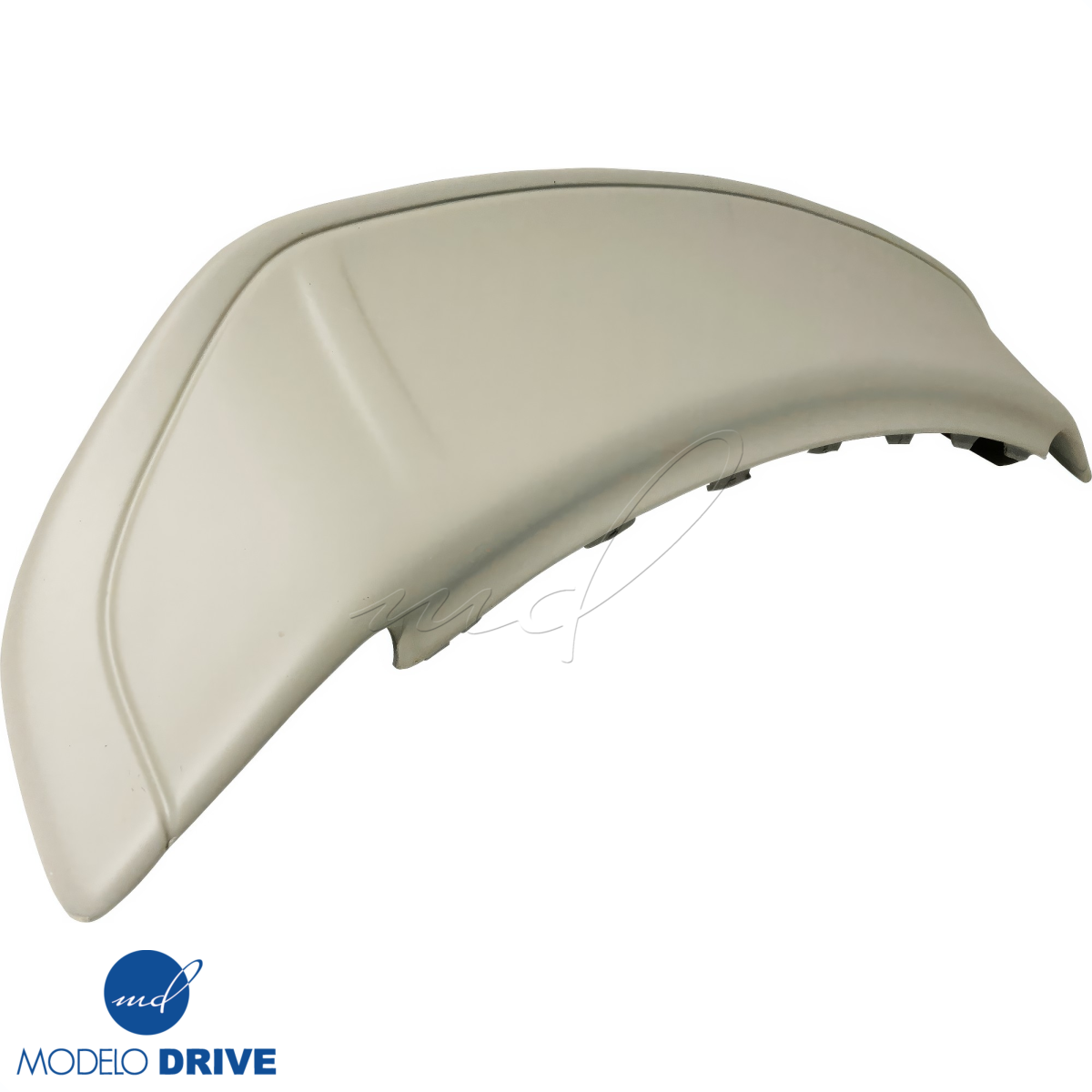 Modify your Porsche Panamera 2010 with our Exterior/Wings - 