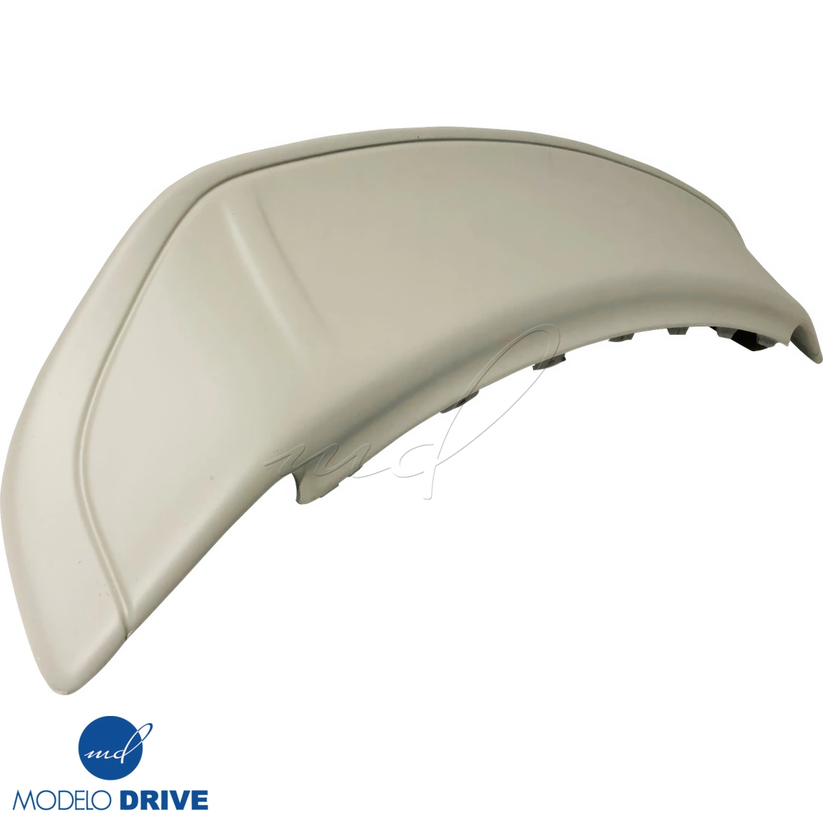 Modify your Porsche Panamera 2010 with our Exterior/Wings - 5