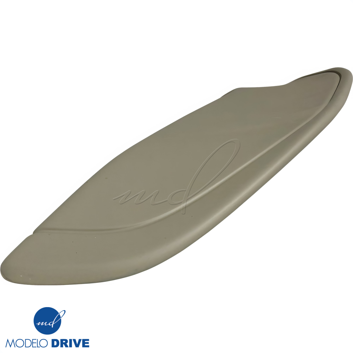 Modify your Porsche Panamera 2010 with our Exterior/Wings - 