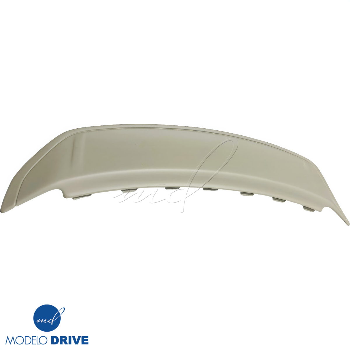 Modify your Porsche Panamera 2010 with our Exterior/Wings - 